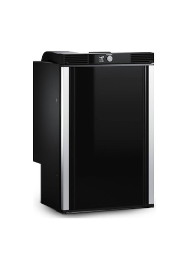 Dometic Rcs 10.5T 12V 83L Çift Menteşeli Kapı Kompresörlü Buzdola