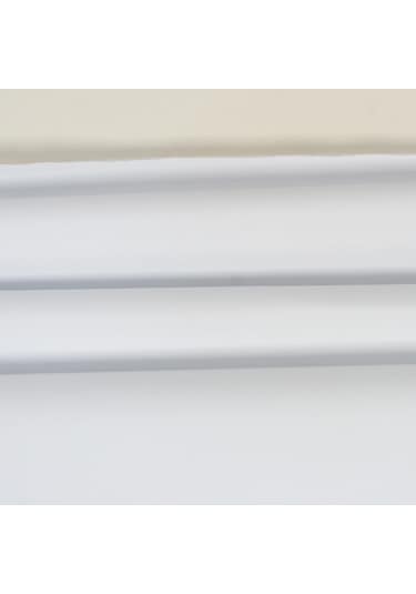 Kalın Beyaz Renk Döşemelik Mobilya - Oto Döşeme 1.kalite