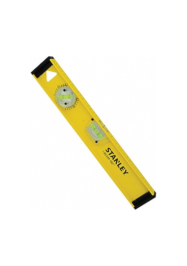 Stanley Su Terazisi Pro 180