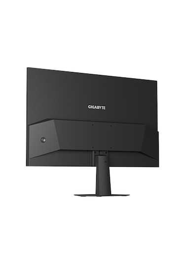 Gıgabyte Gs24f14 23.8 144hz 1ms Freesync Full Hd Ips Gaming Cece5gıg0006
