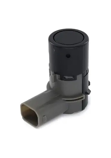 Motion003 4 Adet Pdc Park Sensörü 66206989068 Bmw E39 E46 E60 E61 S3 3 5 6 Serisi Uyumlu Rastgele Renk