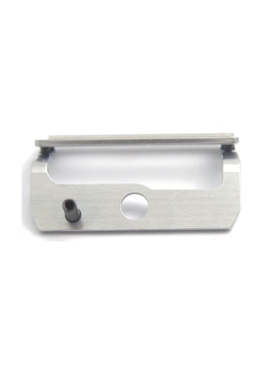 Juki Lbh781 16Mm Ilik Ayak / B1552-781-Oao-A