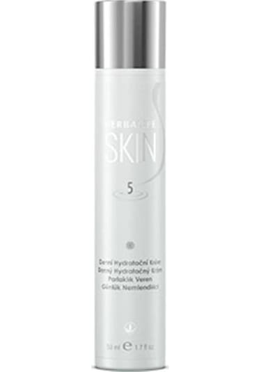 Herbalife Parlaklık Veren Günlük Nemlendirici 50 ML