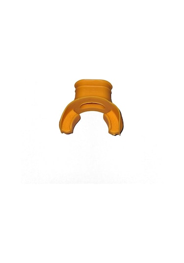 KRAKEN Regülatör Maps Delphin, Yerli Üretim