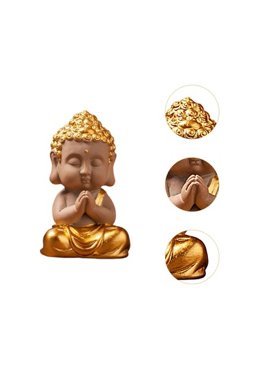 Suntek Yeni Eve Taşınma Partisi Masa Centerpieces Dolabı Için 7,6cmx6,5cmx11cm