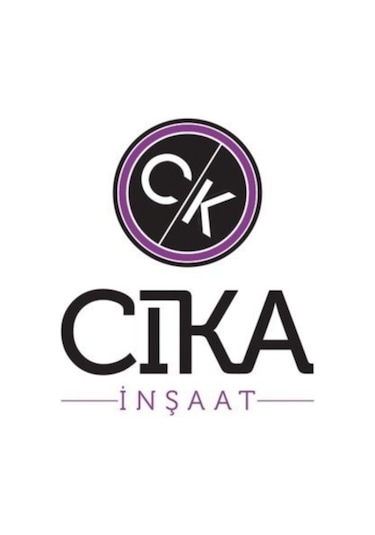 Köşe Raf Ikili (Zamak) - Lider 1266 Çok Renkli