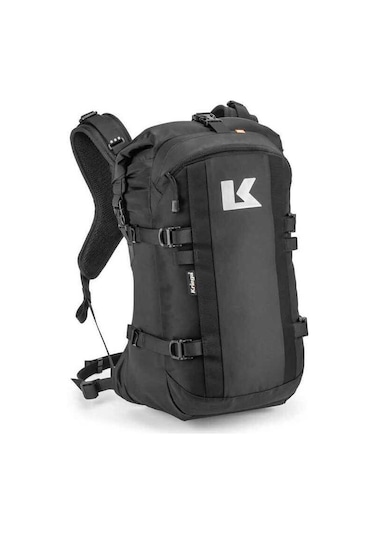 KRIEGA R16 SIRT ÇANTASI 16 LITRE