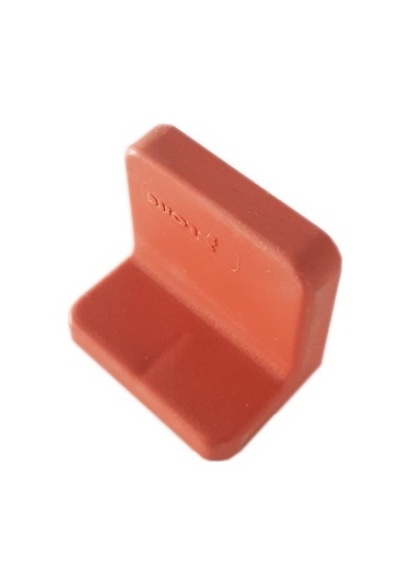 MUTFAK ASKI ELEMANI KİRAZ 10'LU