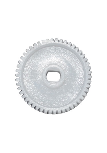 Peugeot, Citroen, Ford C-max İçin Yan Ayna Katlama Dişlisi-50 Di