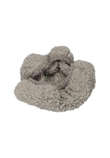 Jms Hobot 168/ 188 Pencere Temizleme Robotu Mikrofiber İçin Yıkanabilir Paspas Bezi 6 Parça Gri