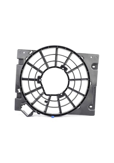 Opel Astra G Klima Fan Davlumbazı Root Marka 111046
