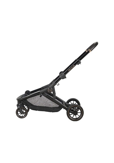 İbiza Plus Bebek Arabası 2223