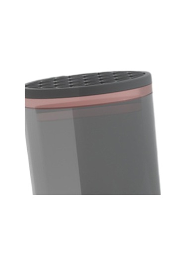 Suntek Makyaj Fırçası Çamaşır Makinesi Kozmetik