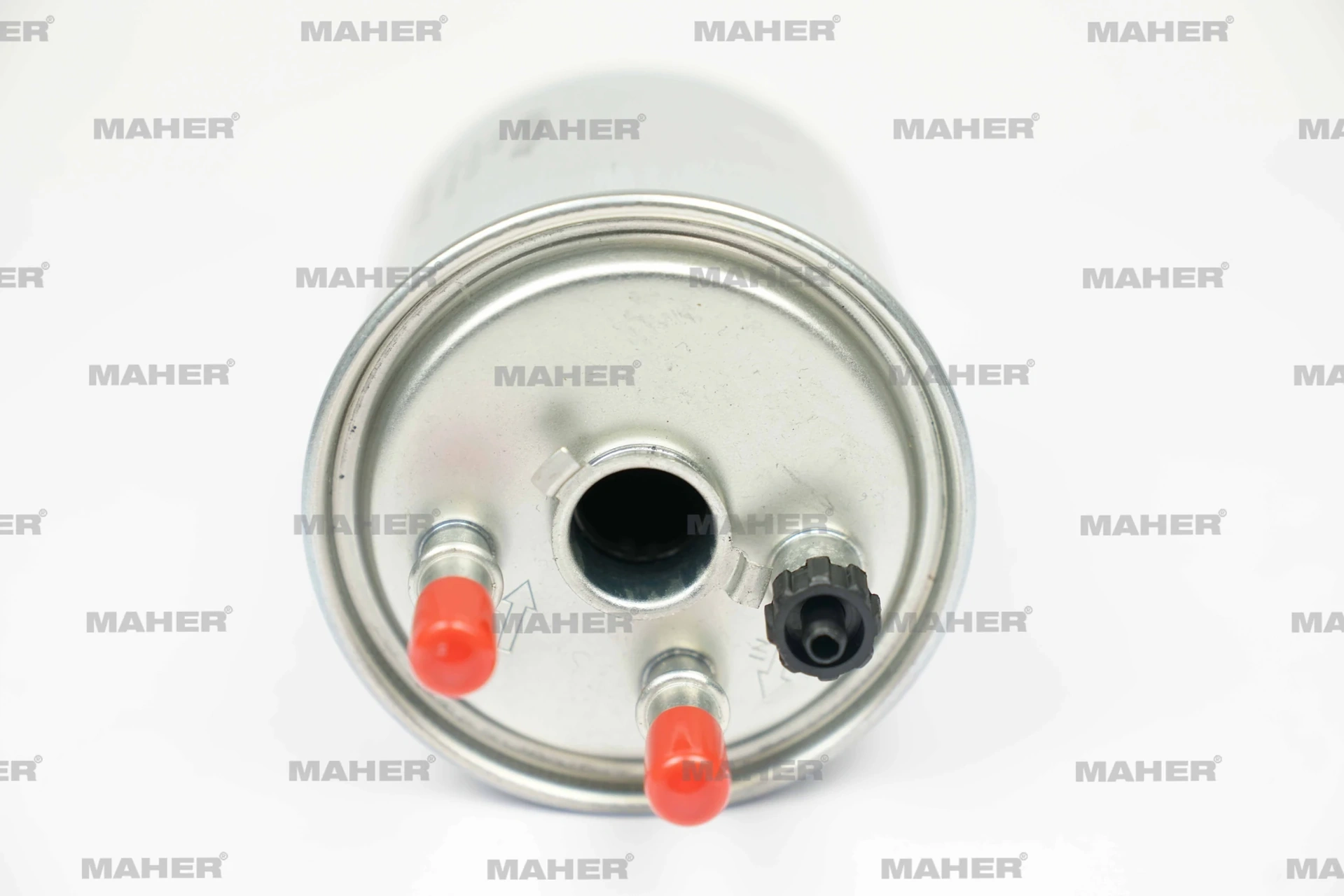 Yakıt Filtresi Mazot Kango 2 / Laguna 3 / Latıtude 2010 1.5 Dci-2.0 Dci Açık Tip 164005033r