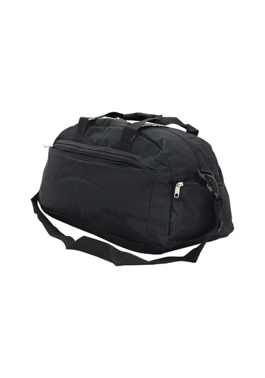 Escape 106 Polyester Kumaş Seyahat Çantası / Spor Çanta