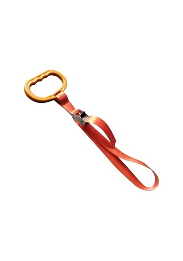 Pazly Uzatma Toplam-uzunluk-100cm Taşıma Suntek Saplı Kablosu Askısı Bg