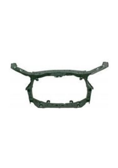 Honda Arka Panel Honda Cıvıc 06-11 - Antaı A371