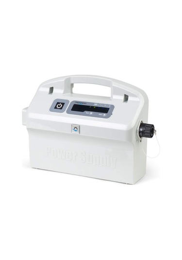 Gemaş Plecos M4 Dolphın M400 Otomatik Havuz Süpürge Robotu-automatic Pool Cleaners-toptancıyızbiz