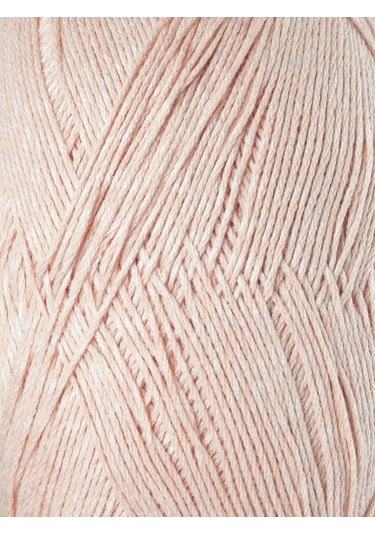 Pehorka İnci İpliği 147128280