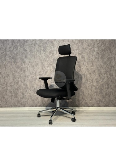 Zaga Fileli Yönetici Koltugu