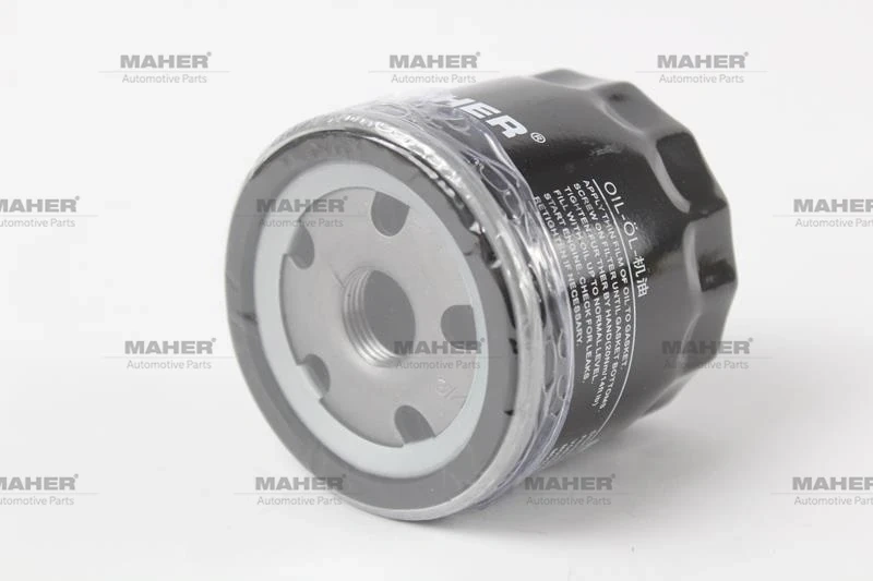 Yag Fıltresı Golf7 / A3 / Leon / Passat / A1 / Ibıza / Polo / Kamıq / Karoq 2013 1.0-1.2-1.4-1.5 Tsı- Chzd-cjzb-cyva-cjza-cyvb-cpva-czca-chpa-cpta-czea-dlaa-dada-daca-dpca-dpba-dacb-dxdb 04e115561h