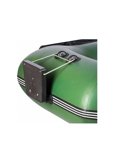 Aqua Storm Bot Motor Takma Aparatı