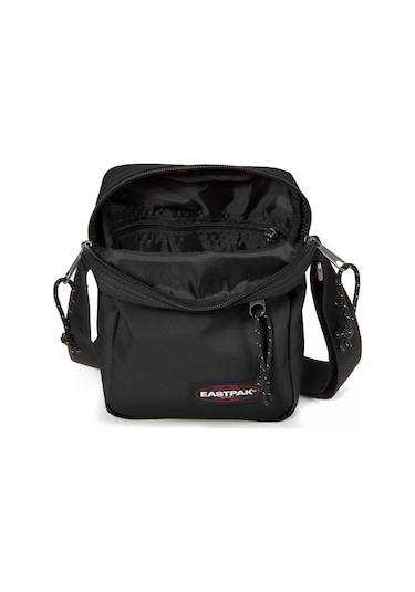 Eastpak The One Çanta Ek0000450081