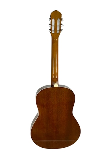 Sanchez Xfp39 Maun Ağacı Klasik Gitar 4/4 39''
