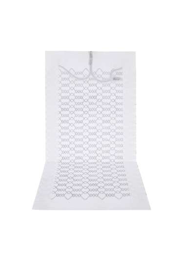 Adet 12v Araba Koltuğu Minderi Isıtma Pedleri Karbon Fiber Araba Koltuğu Isıtıcı Isıtma Matı Araç Koltuğu İçin Evrensel