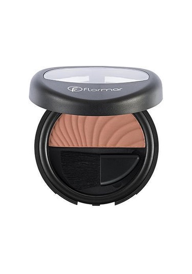 Flormar Blush On Allık No: 85