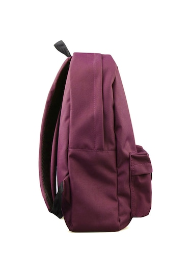 Hummel Hmldarrello Backpack Sırt Çantası 24l 980269-3607 Mor 001