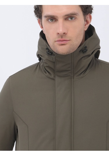 Kip Haki Dokuma Kaban Diğer