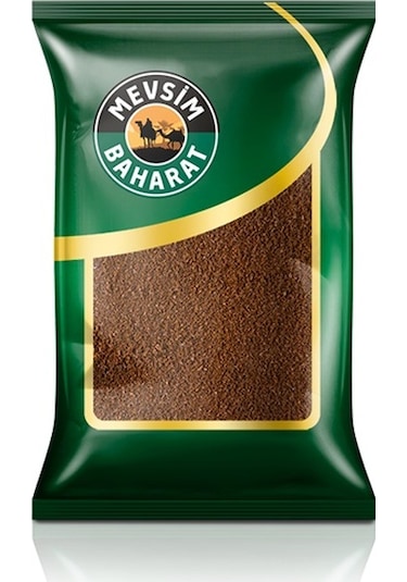 Mevsim Baharat Köfte Harcı 1 KG
