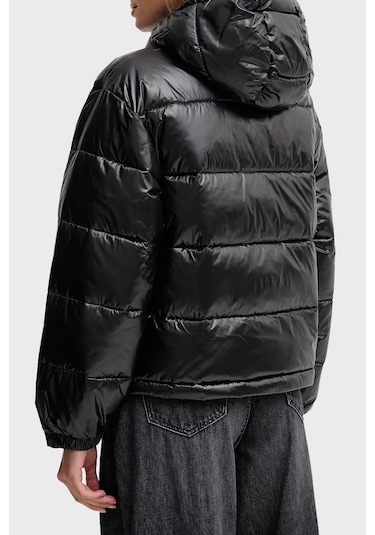 Calvin Klein Bayan Mont Lv047d505g Ub1 Siyah Siyah Calvin Klein Bayan Mont Lv047d505g Ub1 Siyah Siyah