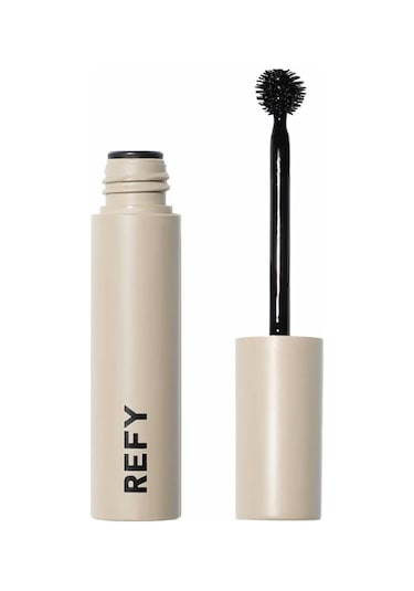 Refy Brow Tint - Deep Brown Diğer