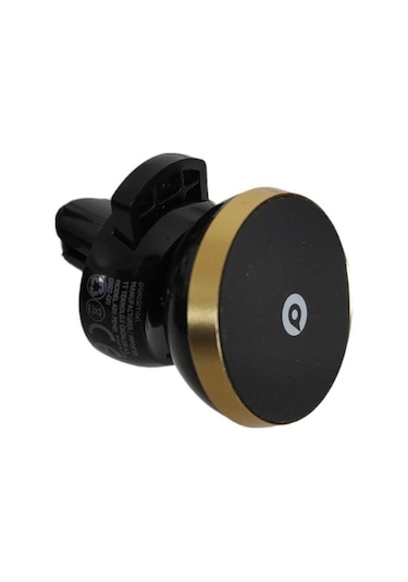 Polosmart PSM81 Mıknatıslı Telefon Tutucu