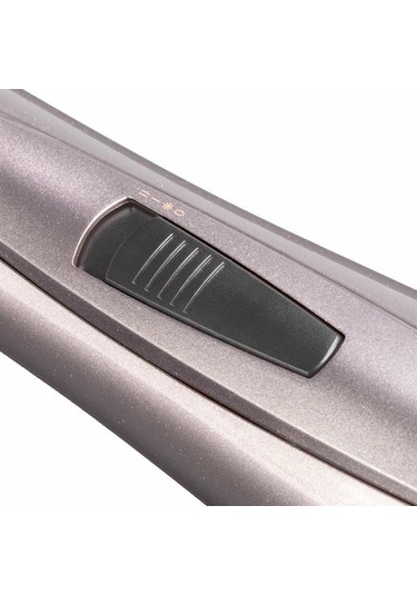 Babyliss AS136E Air Styler Saç Şekillendirme Seti