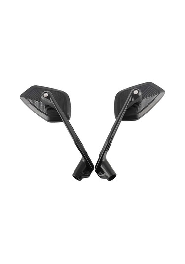 Bmw Motosiklet Aksesuarları Yan Dikiz Aynası - Kaiyi