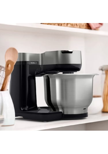 Bosch MUMS2VM00 900 W Mutfak Şefi