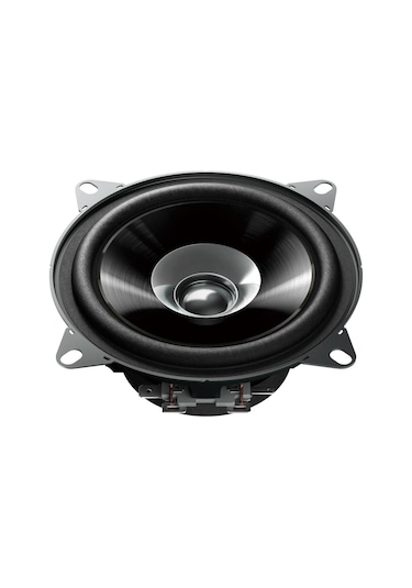 Pioneer Ts-g1010f 10cm Hoparlör Takımı Digicom Türkiye