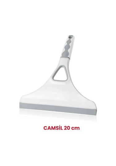 Flora 4 Lü Softline Temizlik Seti, F393 Lavabo Fırçası + F300 Bulaşık Fırçası + F309 Camsil + F308 Pompa