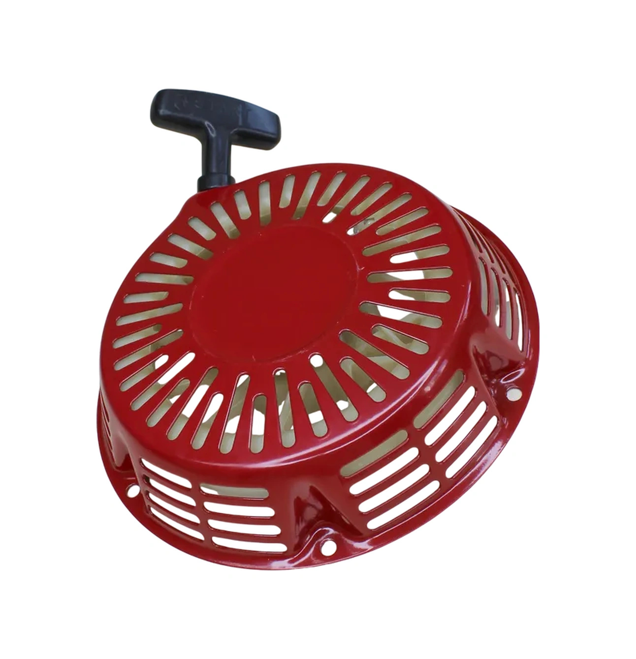 Gamingo 188f, Gx340/390 Manuel Starter İçin Motoblok Marş Motoru 75628816