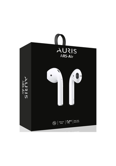 Auris Air 2 Kablosuz Bluetooth Kulaklık