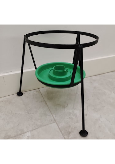 Damacana Uyumlu Suluk