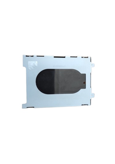 Fujitsu Uyumlu Ah 531 Hdd Kapak Cp515963-01