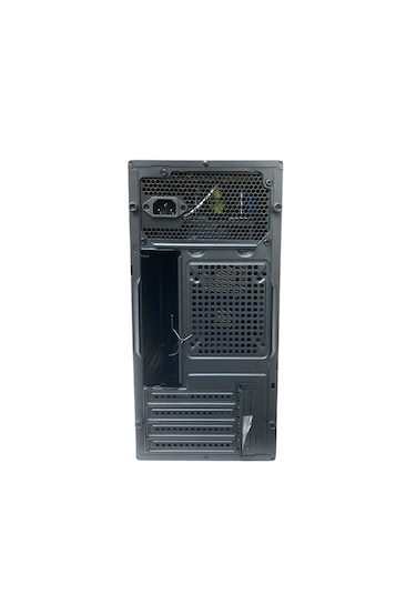 Gamx Office 350w Kasa