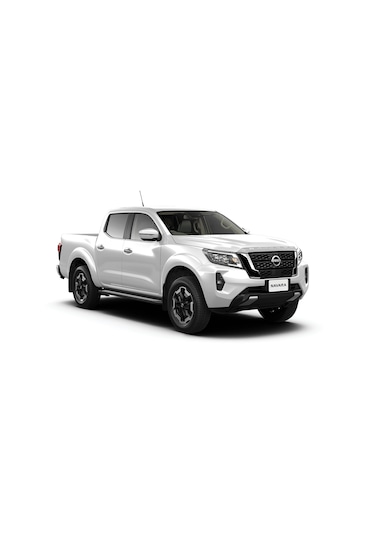 Nissan Navara 4x4 4x2 Ön Porya Bilyası 2019 Sonrası 32 Diş