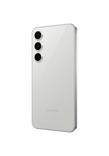 Samsung Galaxy S24 FE 8 GB 256 GB (Samsung Türkiye Garantili)