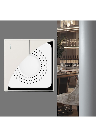 Aubess Tuya Zigbee/wifi Akıllı Dimmer Anahtar Modülü Kesici App Ses Uzaktan Kumanda Fit Alexa Yandex Alice Google Ev Nötr Gerekiyor Tuya Wifi