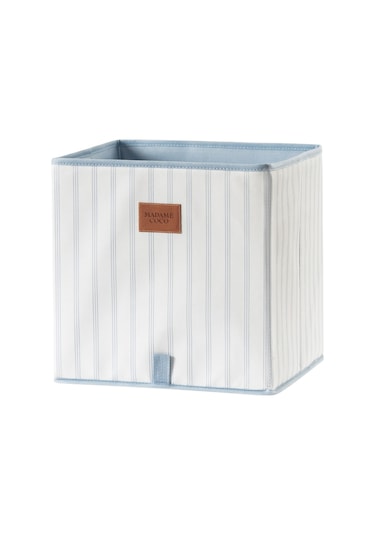 Madame Coco Nuage Dolap İçi Düzenleyici Kutu Kutu0000000024